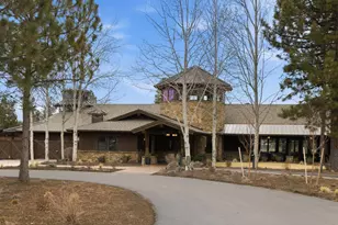 56508 Dancing Rock Loop, Bend, OR 97707 - Photo 54