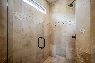 56508 Dancing Rock Loop, Bend, OR 97707 - Photo 30