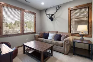 56508 Dancing Rock Loop, Bend, OR 97707 - Photo 10