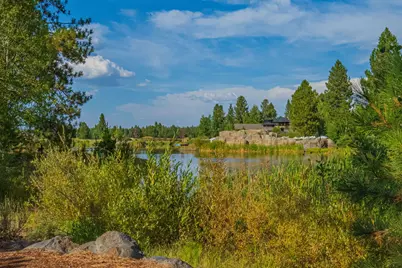 56508 Dancing Rock Loop #22, Bend, OR 97707 - Photo 58