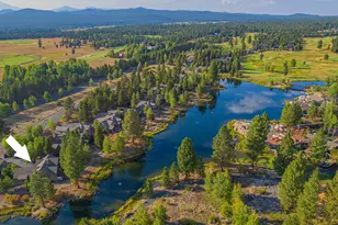 56508 Dancing Rock Loop, Bend, OR 97707 - Photo 64