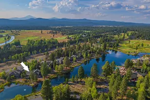 56508 Dancing Rock Loop, Bend, OR 97707 - Photo 66