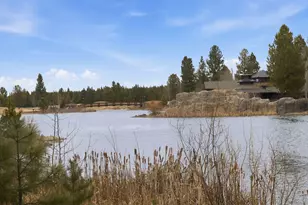 56508 Dancing Rock Loop, Bend, OR 97707 - Photo 6