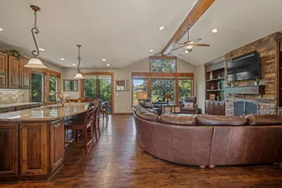 56508 Dancing Rock Loop #22, Bend, OR 97707 - Photo 18