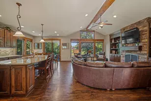 56508 Dancing Rock Loop, Bend, OR 97707 - Photo 18