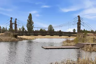 56508 Dancing Rock Loop, Bend, OR 97707 - Photo 56