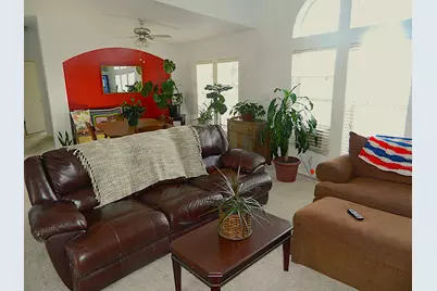 24051 Moccasin Lane, Chiloquin, OR 97624 - Photo 12