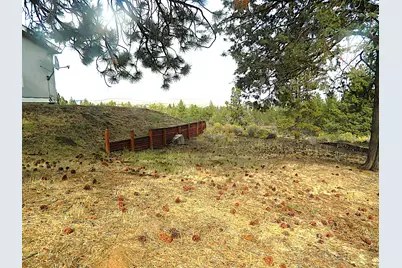 24051 Moccasin Lane, Chiloquin, OR 97624 - Photo 32