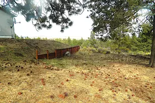 24051 Moccasin Ln, Chiloquin, OR 97624 - Photo 32