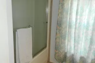 24051 Moccasin Ln, Chiloquin, OR 97624 - Photo 26