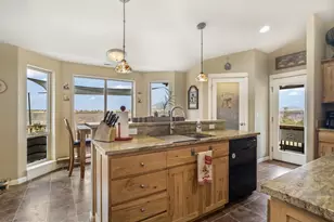 14759 SW Peninsula Dr, Terrebonne, OR 97760 - Photo 6