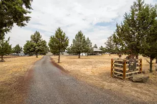 14759 SW Peninsula Dr, Terrebonne, OR 97760 - Photo 60