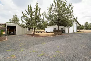 14759 SW Peninsula Dr, Terrebonne, OR 97760 - Photo 40