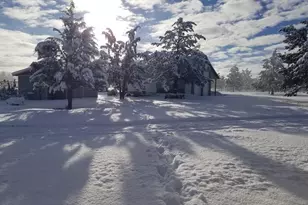 14759 SW Peninsula Dr, Terrebonne, OR 97760 - Photo 54