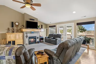 14759 SW Peninsula Drive, Terrebonne, OR 97760 - Photo 16