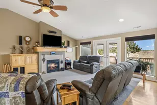 14759 SW Peninsula Dr, Terrebonne, OR 97760 - Photo 16