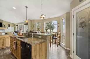14759 SW Peninsula Dr, Terrebonne, OR 97760 - Photo 22