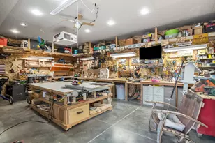 14759 SW Peninsula Dr, Terrebonne, OR 97760 - Photo 14