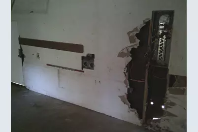 25101 Redwood Highway, Kerby, OR 97531 - Photo 10