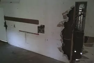 25101 Redwood Hwy, Kerby, OR 97531 - Photo 10