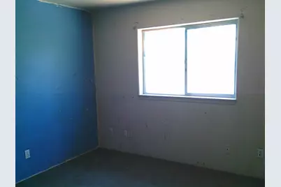 25101 Redwood Highway, Kerby, OR 97531 - Photo 14