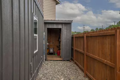 883 NE 6th Street, Prineville, OR 97754 - Photo 18