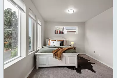 883 NE 6th Street, Prineville, OR 97754 - Photo 10