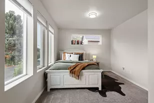 883 NE 6th St, Prineville, OR 97754 - Photo 10