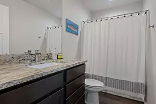 883 NE 6th St, Prineville, OR 97754 - Photo 16