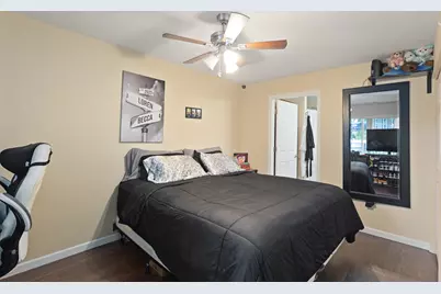 1336 Annabelle Lane, Grants Pass, OR 97527 - Photo 6