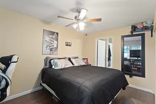 1336 Annabelle Ln, Grants Pass, OR 97527 - Photo 6