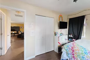 1336 Annabelle Ln, Grants Pass, OR 97527 - Photo 16