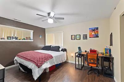 1336 Annabelle Lane, Grants Pass, OR 97527 - Photo 18