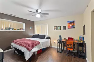 1336 Annabelle Ln, Grants Pass, OR 97527 - Photo 18