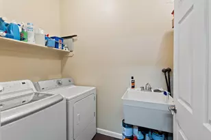 1336 Annabelle Ln, Grants Pass, OR 97527 - Photo 14