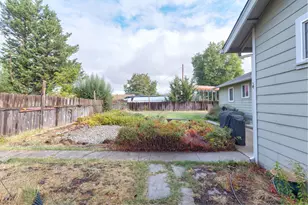 1336 Annabelle Ln, Grants Pass, OR 97527 - Photo 24