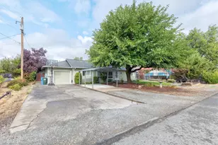 1336 Annabelle Ln, Grants Pass, OR 97527 - Photo 26