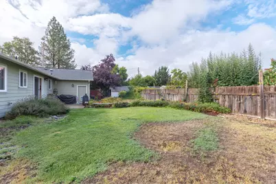 1336 Annabelle Lane, Grants Pass, OR 97527 - Photo 22