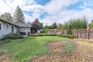 1336 Annabelle Ln, Grants Pass, OR 97527 - Photo 22