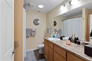 1336 Annabelle Ln, Grants Pass, OR 97527 - Photo 8