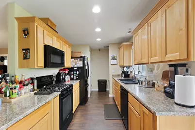 1336 Annabelle Lane, Grants Pass, OR 97527 - Photo 10