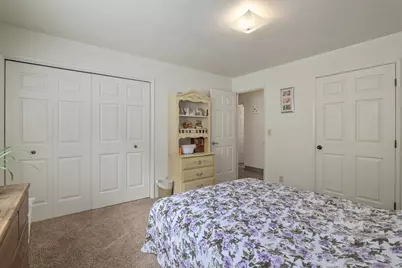 1880 Medart Lane, Grants Pass, OR 97527 - Photo 14