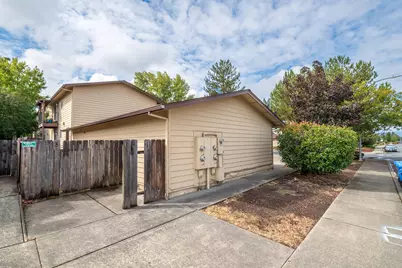 1880 Medart Lane, Grants Pass, OR 97527 - Photo 24