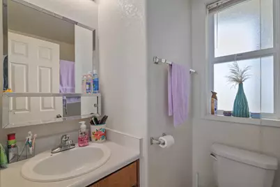 1880 Medart Lane, Grants Pass, OR 97527 - Photo 16