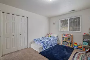 1880 Medart Ln, Grants Pass, OR 97527 - Photo 18