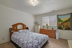 1880 Medart Ln, Grants Pass, OR 97527 - Photo 12