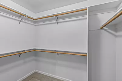 601 Summerwood Drive, Medford, OR 97504 - Photo 22