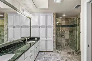 601 Summerwood Dr, Medford, OR 97504 - Photo 18