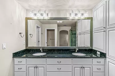 601 Summerwood Drive, Medford, OR 97504 - Photo 16