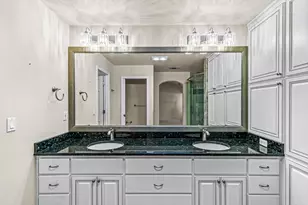 601 Summerwood Dr, Medford, OR 97504 - Photo 16